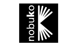 Editorial Nobuko