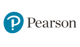 Pearson Educación