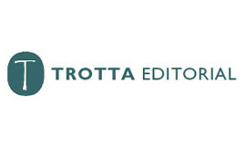 Trotta Editorial