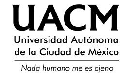 Universidad Autónoma de la Ciudad de México (UACM)
