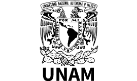 UNAM