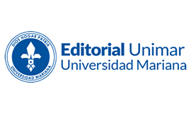Editorial Unimar - Universidad Umariana