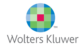 Wolters Kluwer