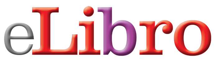 eLibro