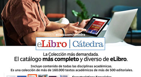 Colección Cátedra