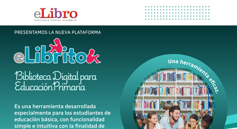 eLibrito