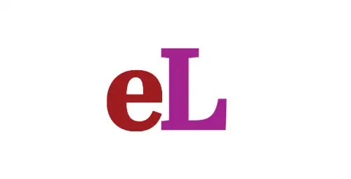 eLibro Favicon