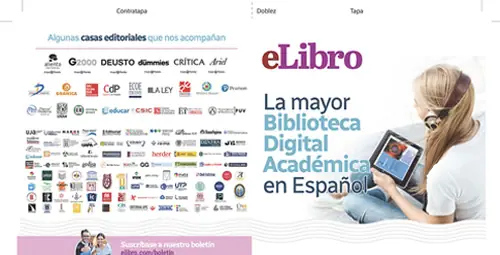 Institutional Brochure