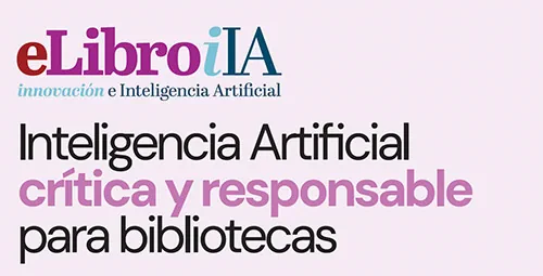iIA Unit Brochure
