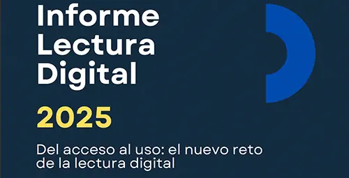 Lectura Digital