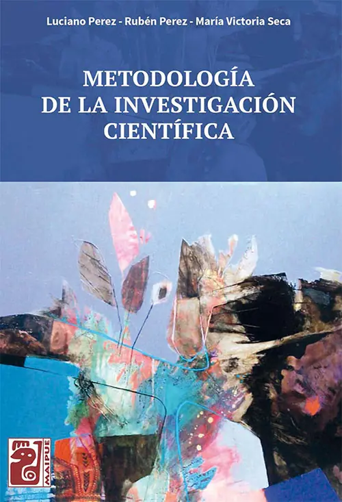 Investigación documental y comunicación científica. - Hernández, Fernando
