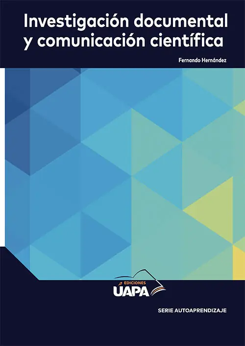 Metodología de la investigación científica. - Perez, Luciano; Perez, Rubén; Seca, María Victoria