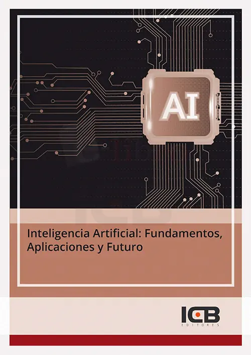 Título del libro #5