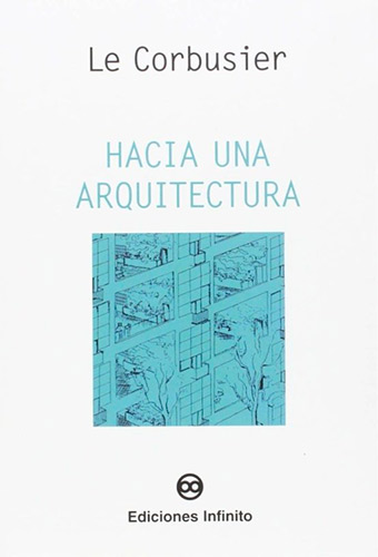 Hacia una arquitectura