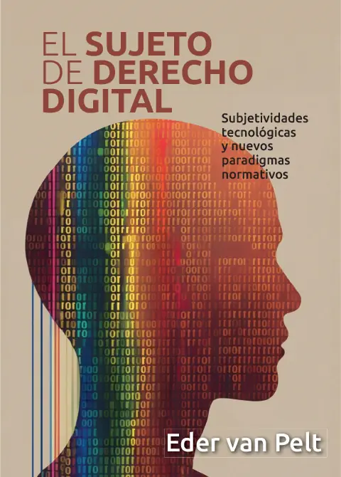 Título nuevo en eLibro