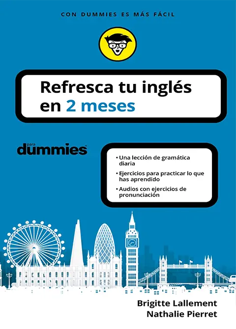 Título nuevo en eLibro