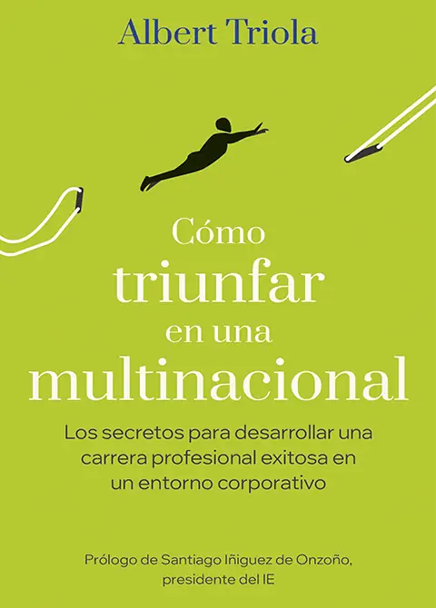 Título nuevo en eLibro
