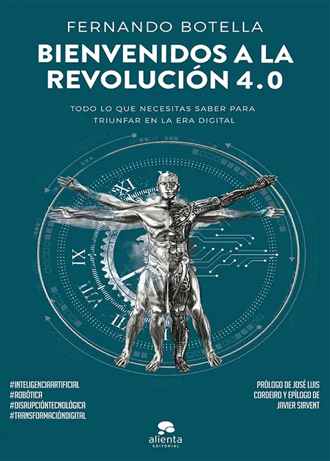 Título nuevo en eLibro
