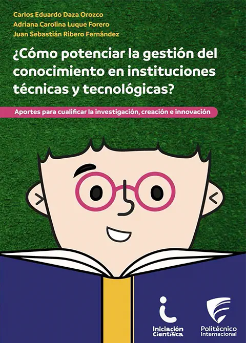 Título nuevo en eLibro