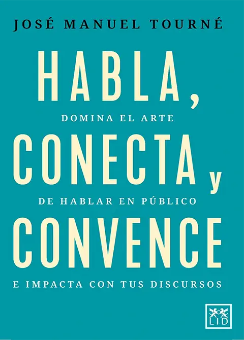 Título nuevo en eLibro