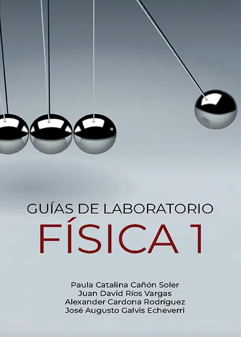 Título nuevo en eLibro