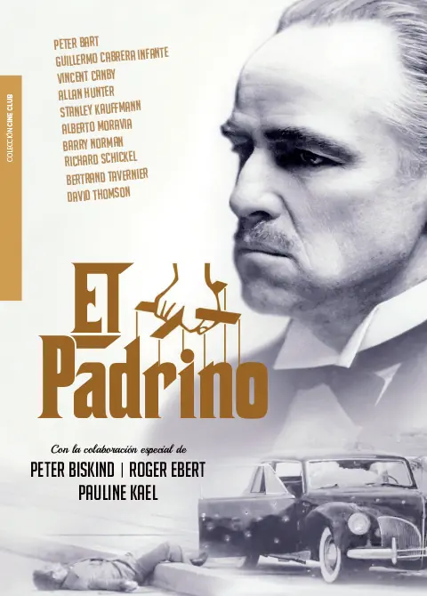 Título nuevo en eLibro