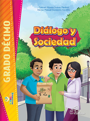 eLibro