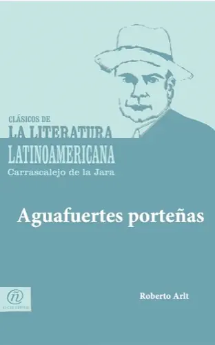 Secundaria Collection