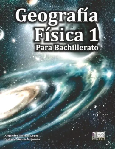 Secundaria Collection