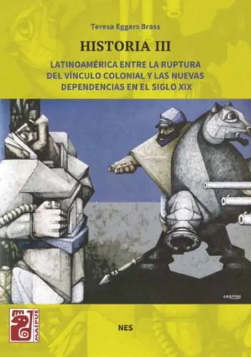 Secundaria Collection