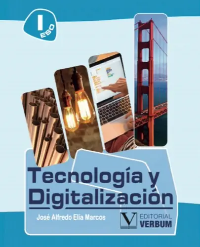 Secundaria Collection