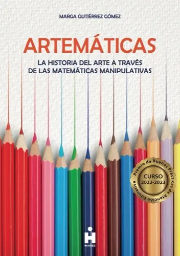 Secundaria Collection