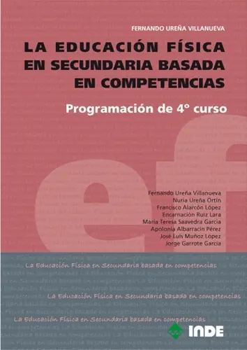 Secundaria Collection