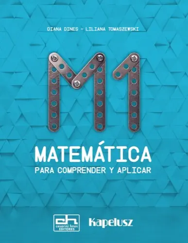 Secundaria Collection