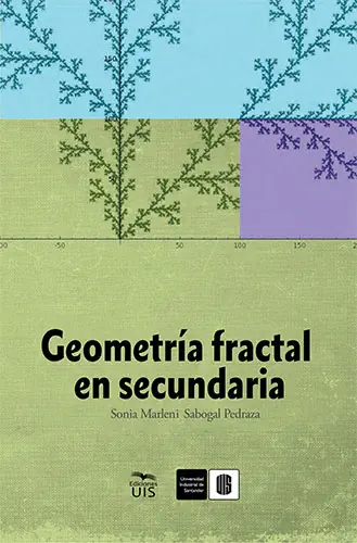 Secundaria Collection