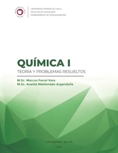 Secundaria Collection