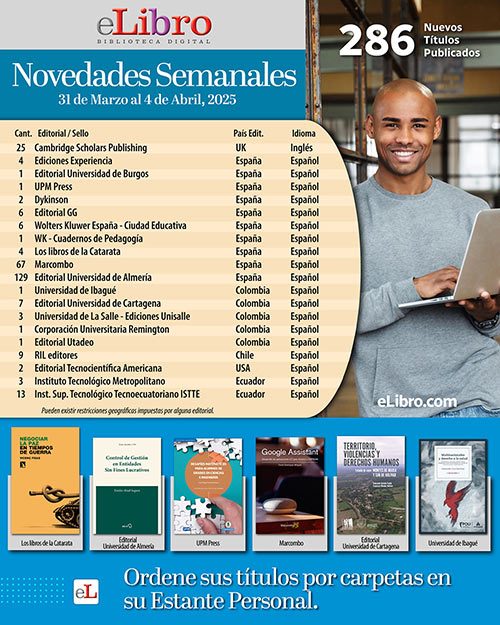 Abril 2025 -Semana 1