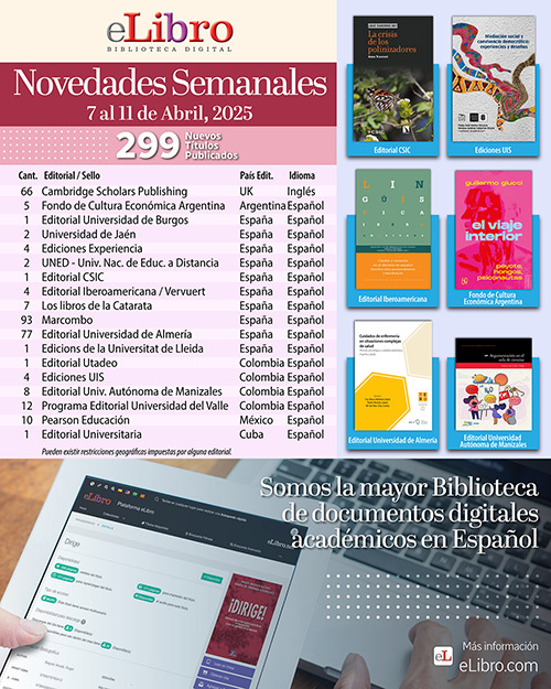Abril 2025 -Semana 2