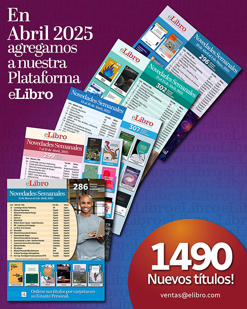 Abril 2025 -Totales