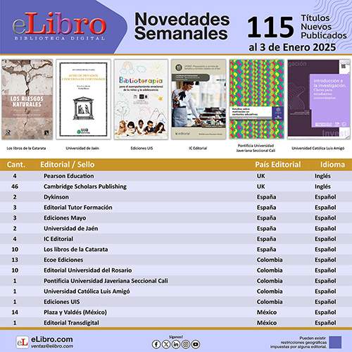 Enero 2025 -Semana 1