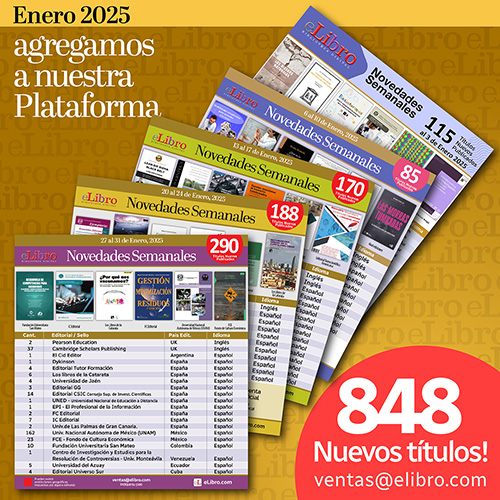 Enero 2025
