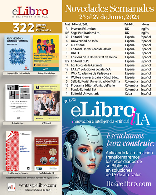 Junio 2025 -Semana 4