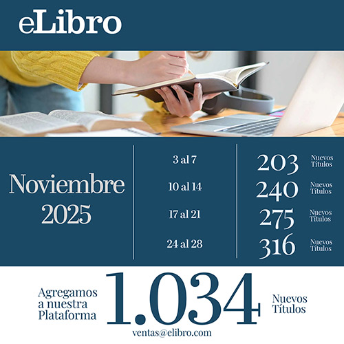 Noviembre 2025 - Totales