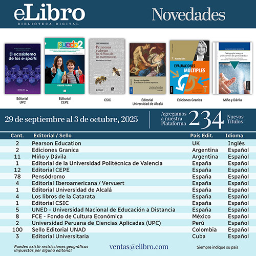 Octubre 2025 -Semana 1