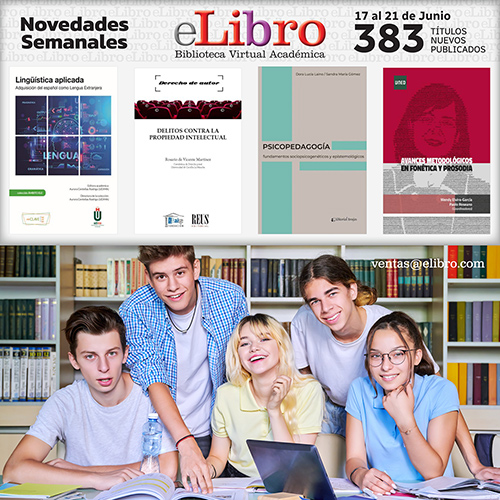 Junio 2024 - Semana 3