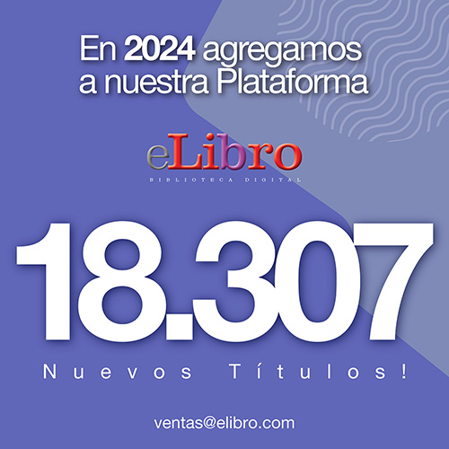 Año 2024 - Totales