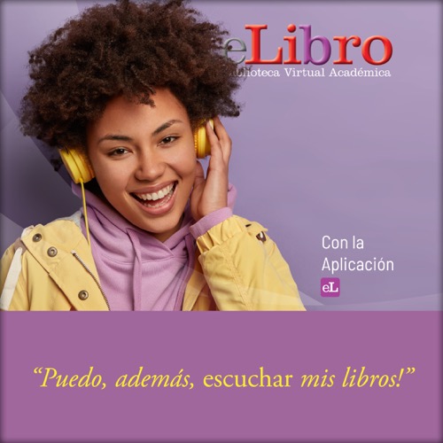 Redes Sociales - Herramientas