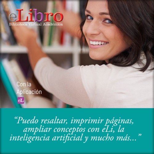 Redes Sociales - Herramientas