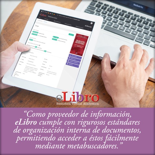 Redes Sociales - Metabuscadores