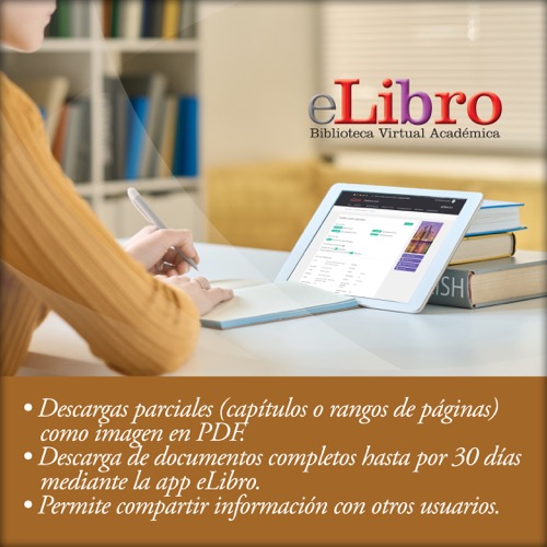 Redes Sociales - Aplicación